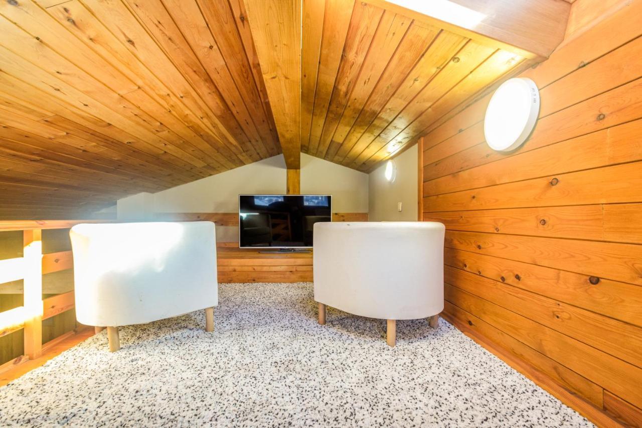 Preciosa Pleta En La Vall D Incles 1-13 Hut 7960 Canillo Exterior photo