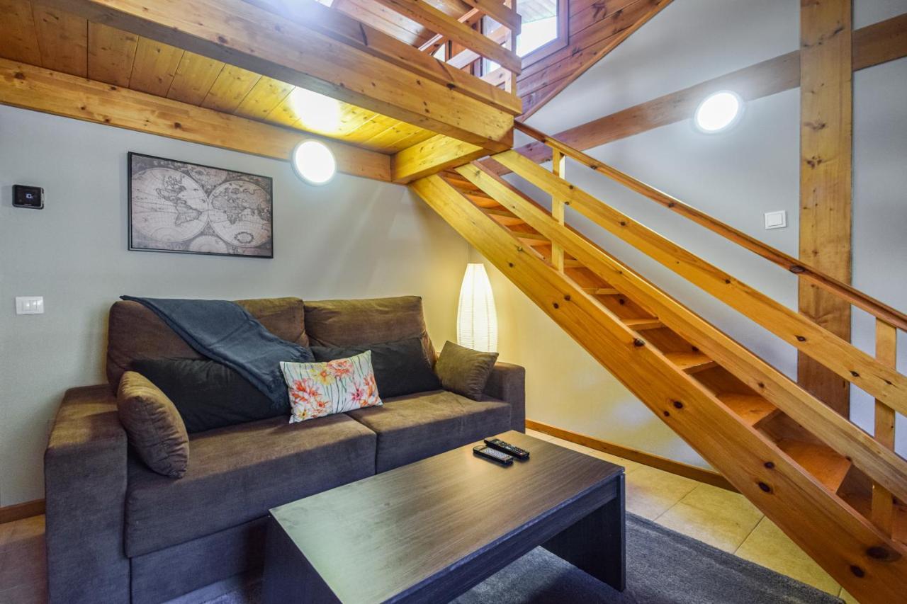 Preciosa Pleta En La Vall D Incles 1-13 Hut 7960 Canillo Exterior photo